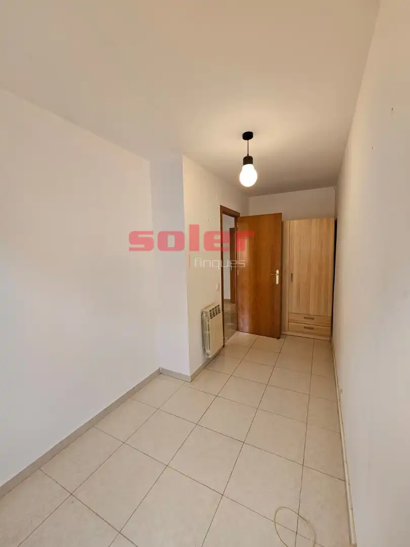 Flat for sale in Sant Cugat del Vallès  with Air Conditioner, Heating and Terrace
