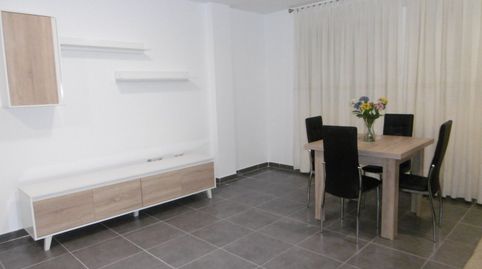 Foto 3 de Piso en venta en Vall d'Alba, Castellón