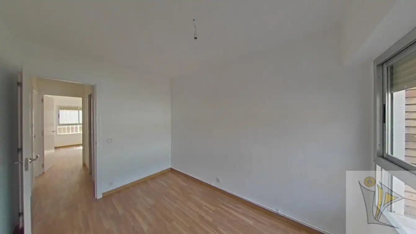 Habitación de Piso en venta en Madrid