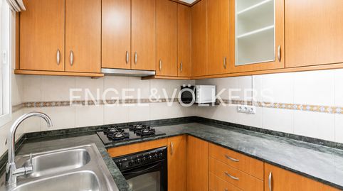 Photo 3 of Flat for sale in Sant Pere, Tordera