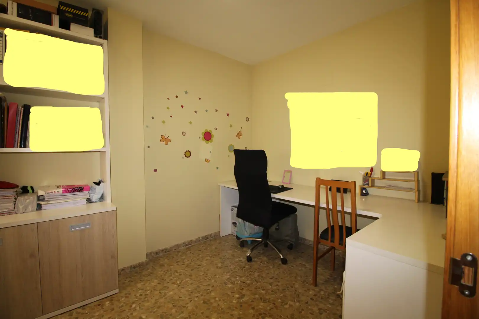 Appartement avec ascenseur à vendre à Carlet, imagen 24
