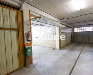 Garage for sale in Bidarte Auzoa Auzoa, Legorreta