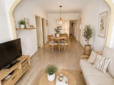 Flat with lift for sale in SANT RAMON NONAT