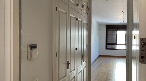 Foto 3 de Pis en venda a Núcleo urbano, Chiclana de la Frontera