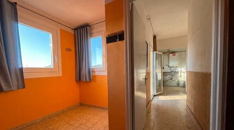 Foto 3 de Piso en venta en Torelló, Barcelona