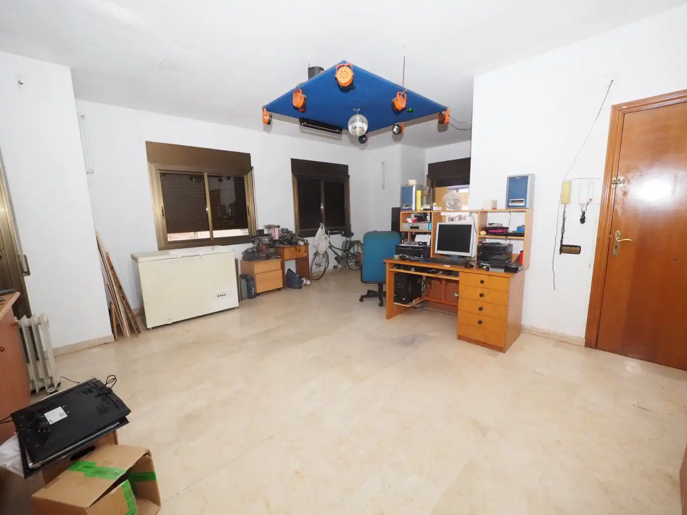 Detached homes for sale in Can Puiggener