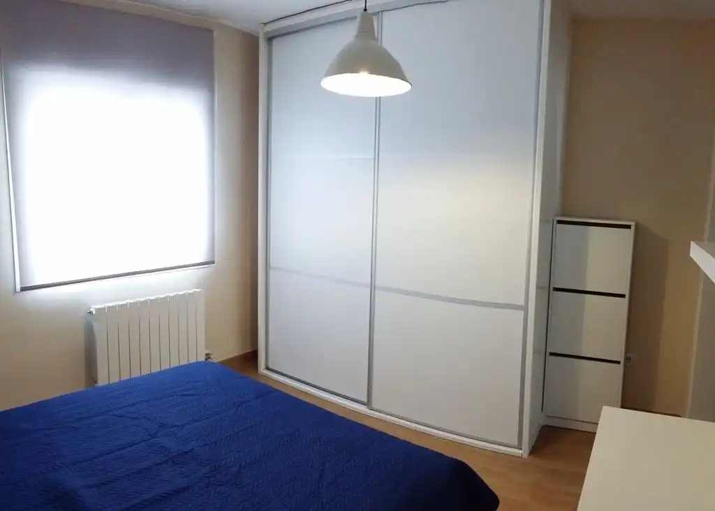 Apartament amb ascensor de lloguer a Calle Guadalquivir, imagen 9