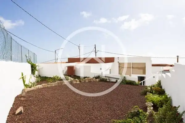 Houses for sale in Fasnia
