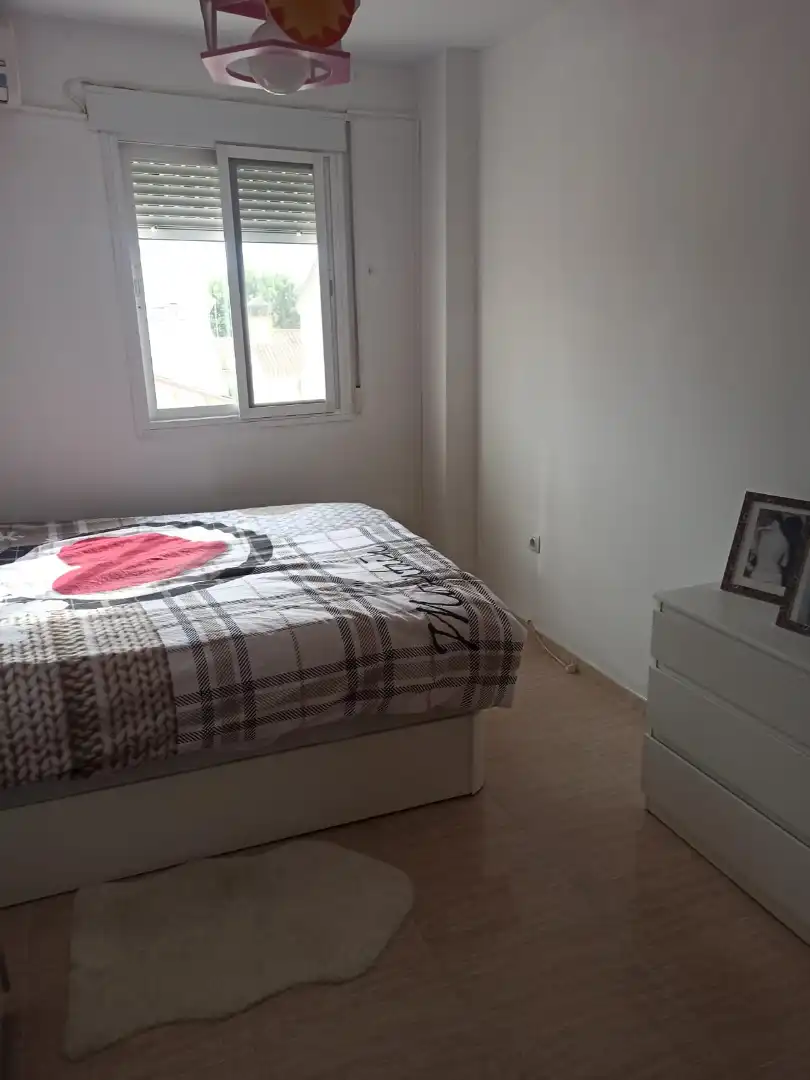 Duplex avec ascenseur à vendre à Cúllar Vega, imagen 39