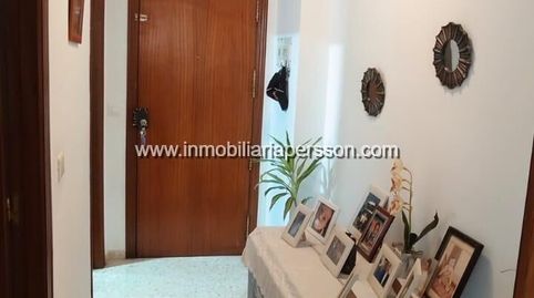 Foto 2 de Piso en venta en Écija, Sevilla