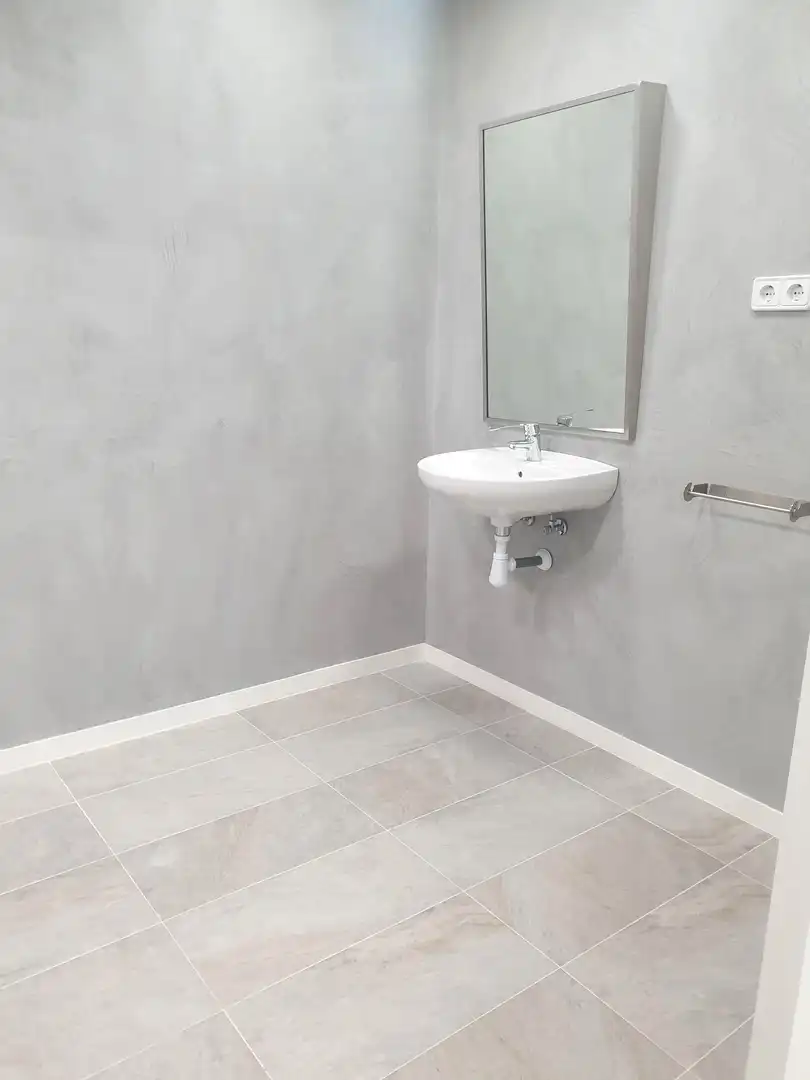 Local en venta en Carrer de la Pubilla Casas, Can Vidalet