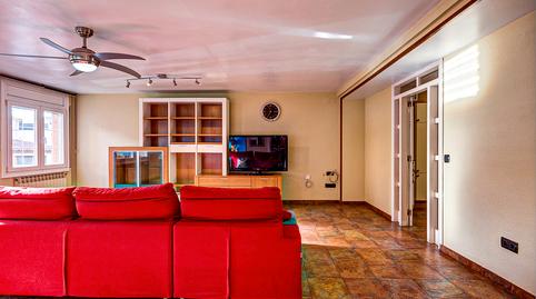 Foto 5 de Casa o xalet en venda a Carrer de Santa Teresa, El Poble Sec, Barcelona