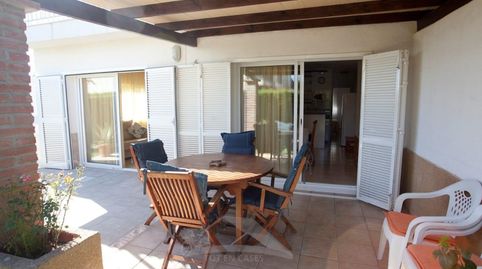 Foto 3 de Casa o xalet en venda a Calle Montagut De-3 Cales, Les Tres Cales, L'Ametlla de Mar