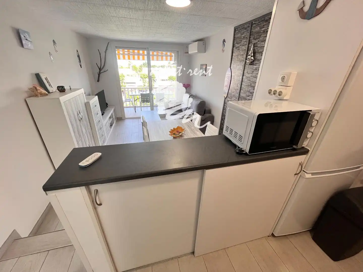 Piso con terraza en venta en GRAN RESERVA, imagen 12