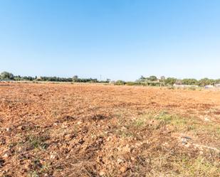 Residential for sale in Dénia