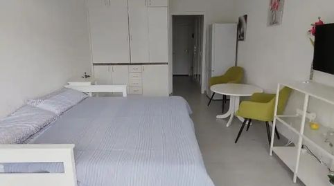 Photo 2 of Study for rent in Calle Bencomo, 118, Playa Jardín, Puerto de la Cruz