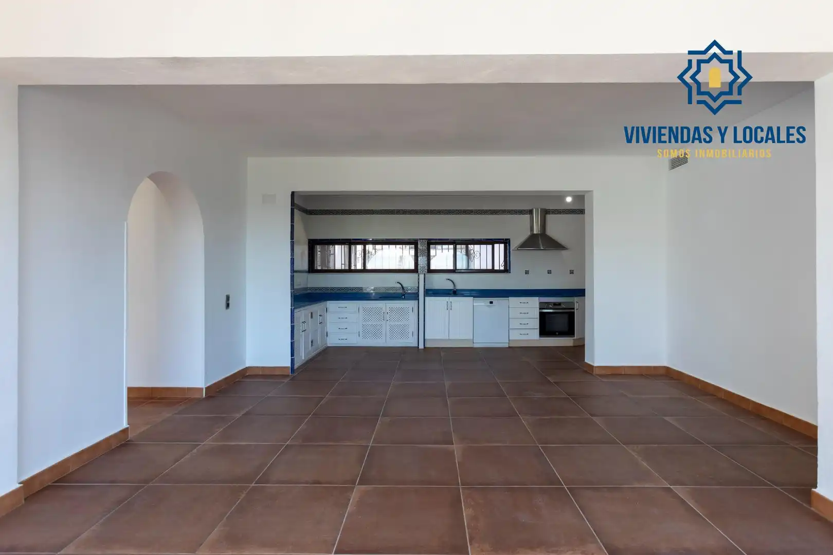 Villa con terrazza in vendita a Almuñecar centro, imagen 30