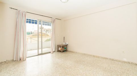 Foto 2 de Piso en venta en Calle Calle Galeota San Gil, Playa de Granada, Motril