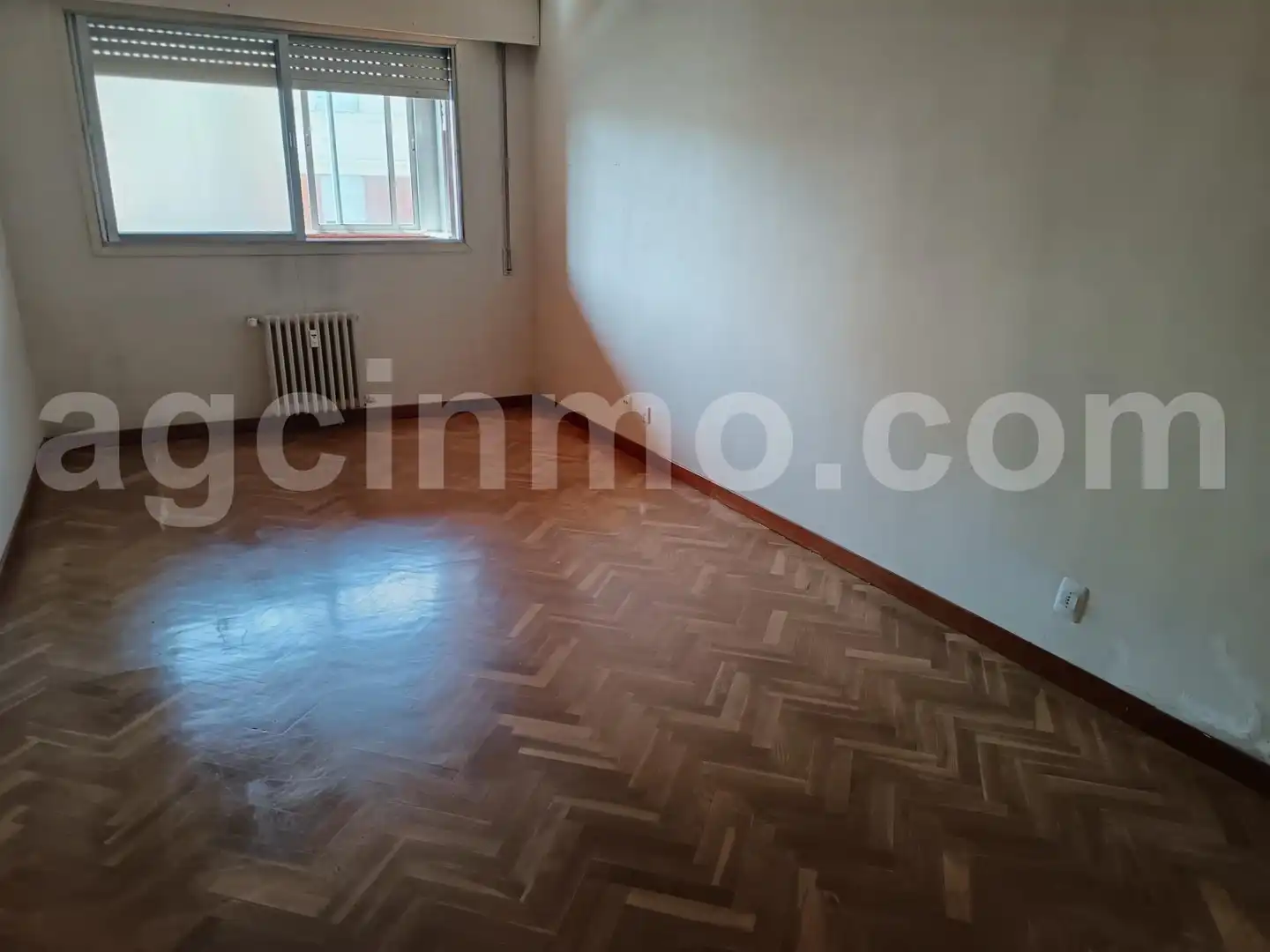 Piso con ascensor en venta en Calle SIMON ARANDA, imagen 17