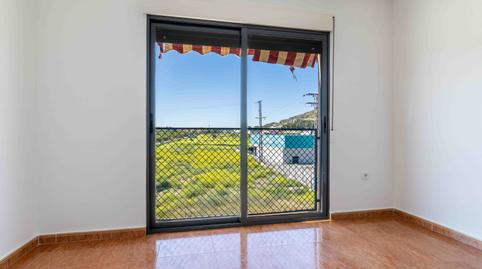 Foto 3 de Piso de alquiler en El Esparragal,  Murcia Capital