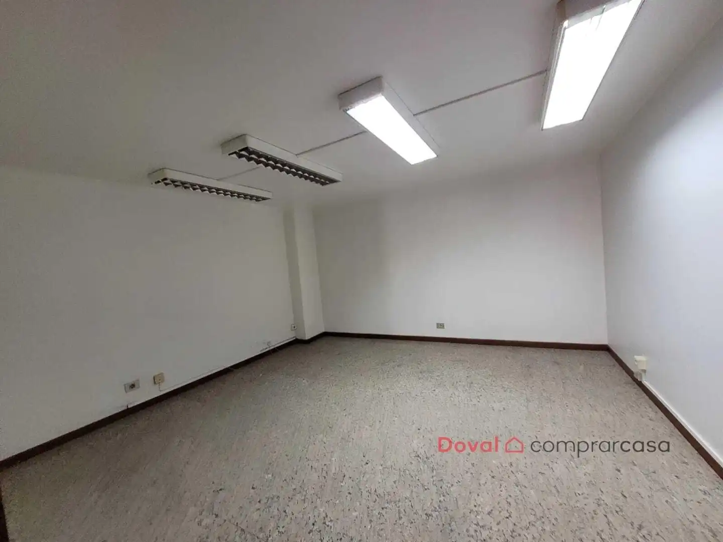 Ufficio in affitto a O Porriño, imagen 6
