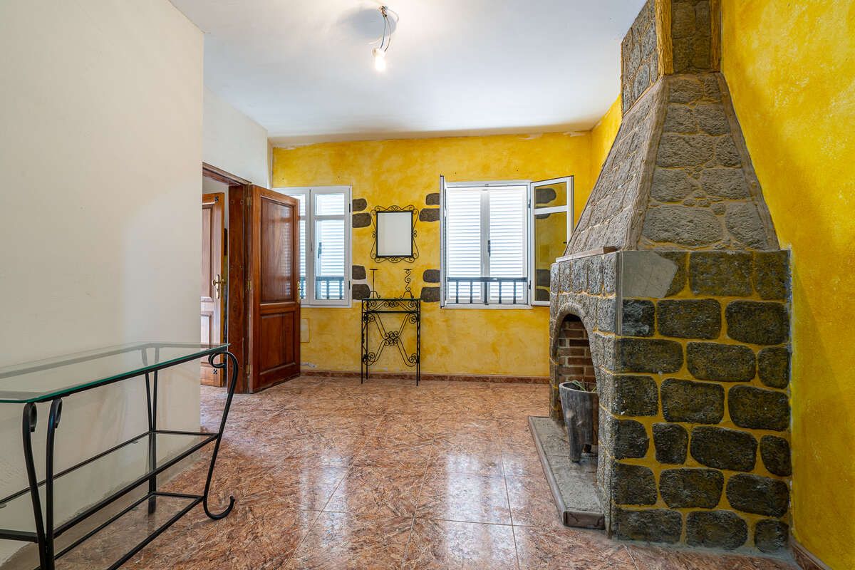 Flat for sale in Arrecife