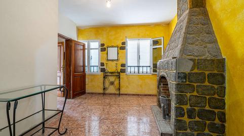 Photo 3 of Flat for sale in Centro - La Vega Alta, Las Palmas