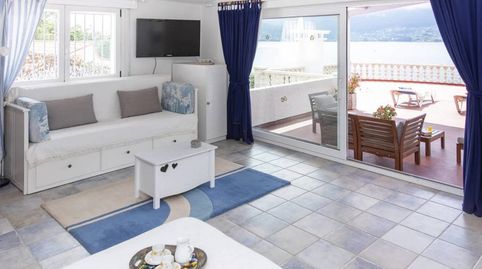 Foto 3 von Haus oder Chalet zur Miete in Redondela, Pontevedra