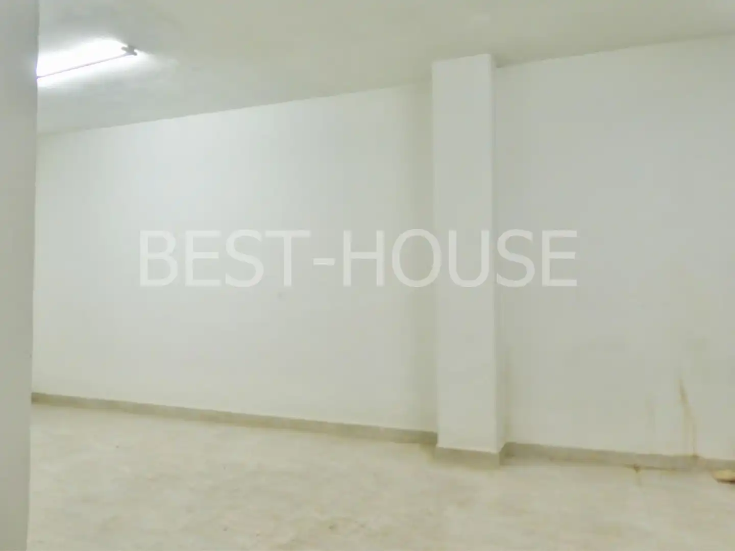 Local comercial en venda a Sur, imagen 9