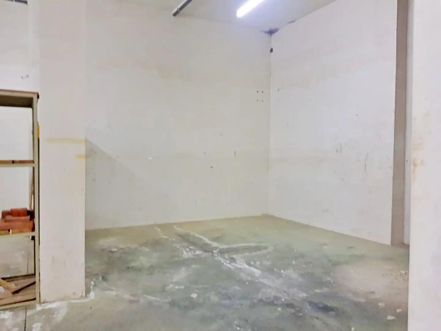 Business premises to rent in Calle del Pintor Pacios, imagen 15