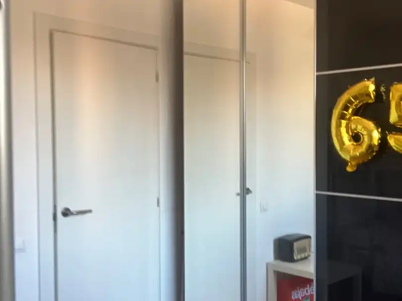 Piso con ascensor en venta en Prat de la riba 15, imagen 35