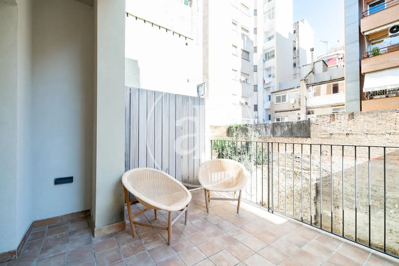 El Camp d'en Grassot i Gràcia Nova