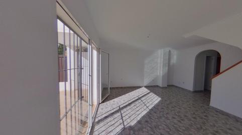 Foto 3 de Casa adosada en venda a El Pinillo, Torremolinos