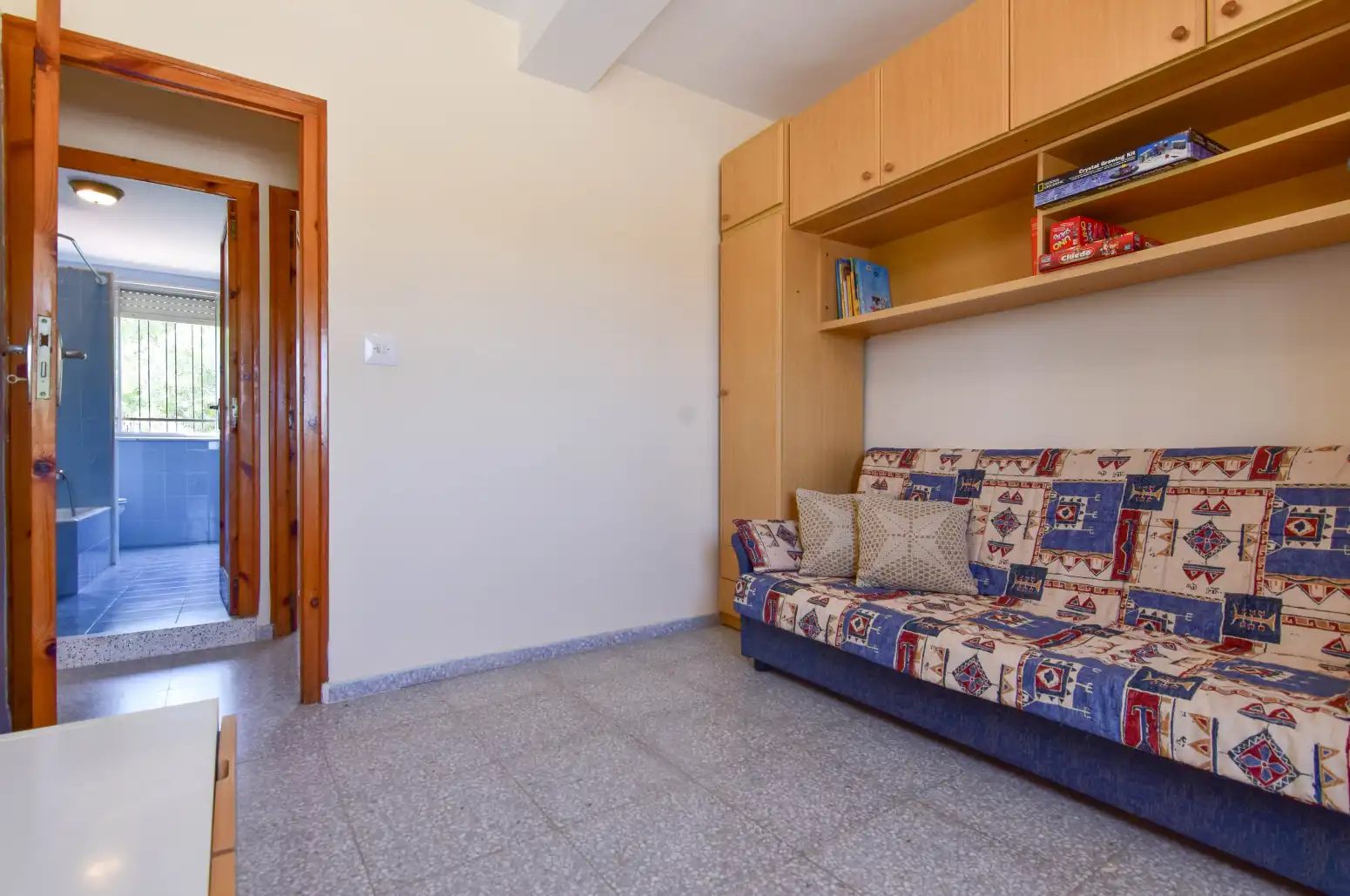 Casa amb piscina en venda a Albalat dels Tarongers - PD PLA DE PAVIA 127, imagen 31