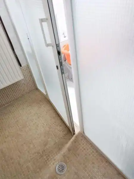 Villa à vendre à Confrides, imagen 15