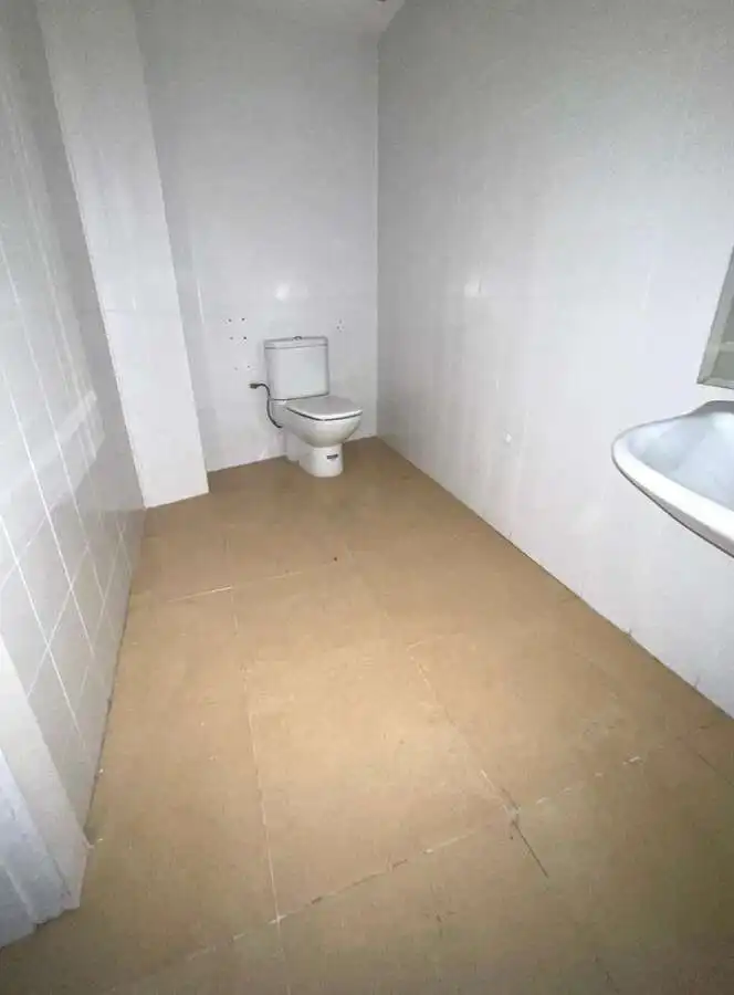 Business premises to rent in Aguadulce, imagen 20