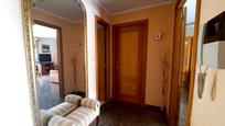 Flat for sale in Sagunto / Sagunt  with Heating and Terrace