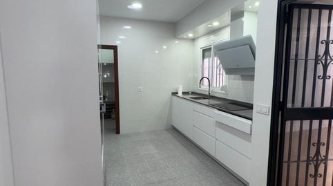 Foto 5 de Casa o chalet en venta en Mairena del Alcor, Sevilla