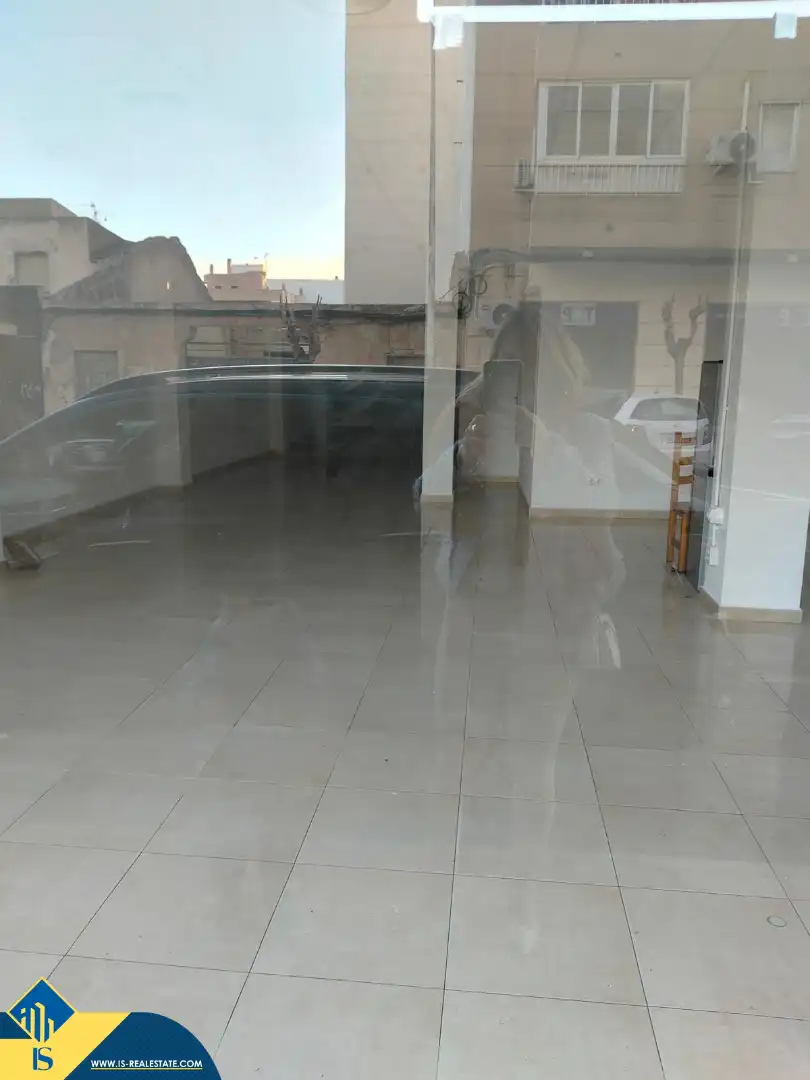 Appartement avec ascenseur à vendre à Orihuela Costa, imagen 7