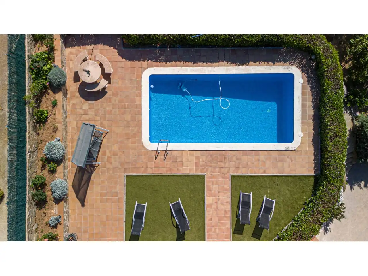 Haus oder Chalet zum Verkauf in Calle Eugeni Valero Ramo, 43, Corbera de Llobregat