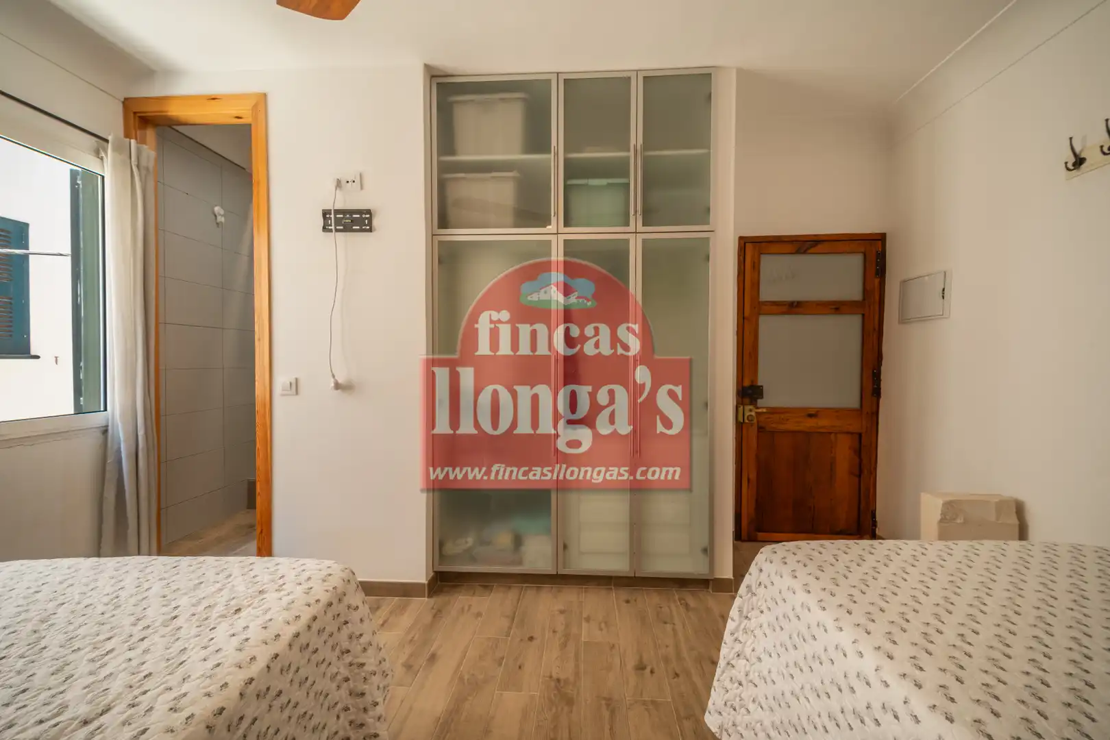Maison à vendre à Ciutadella, imagen 27