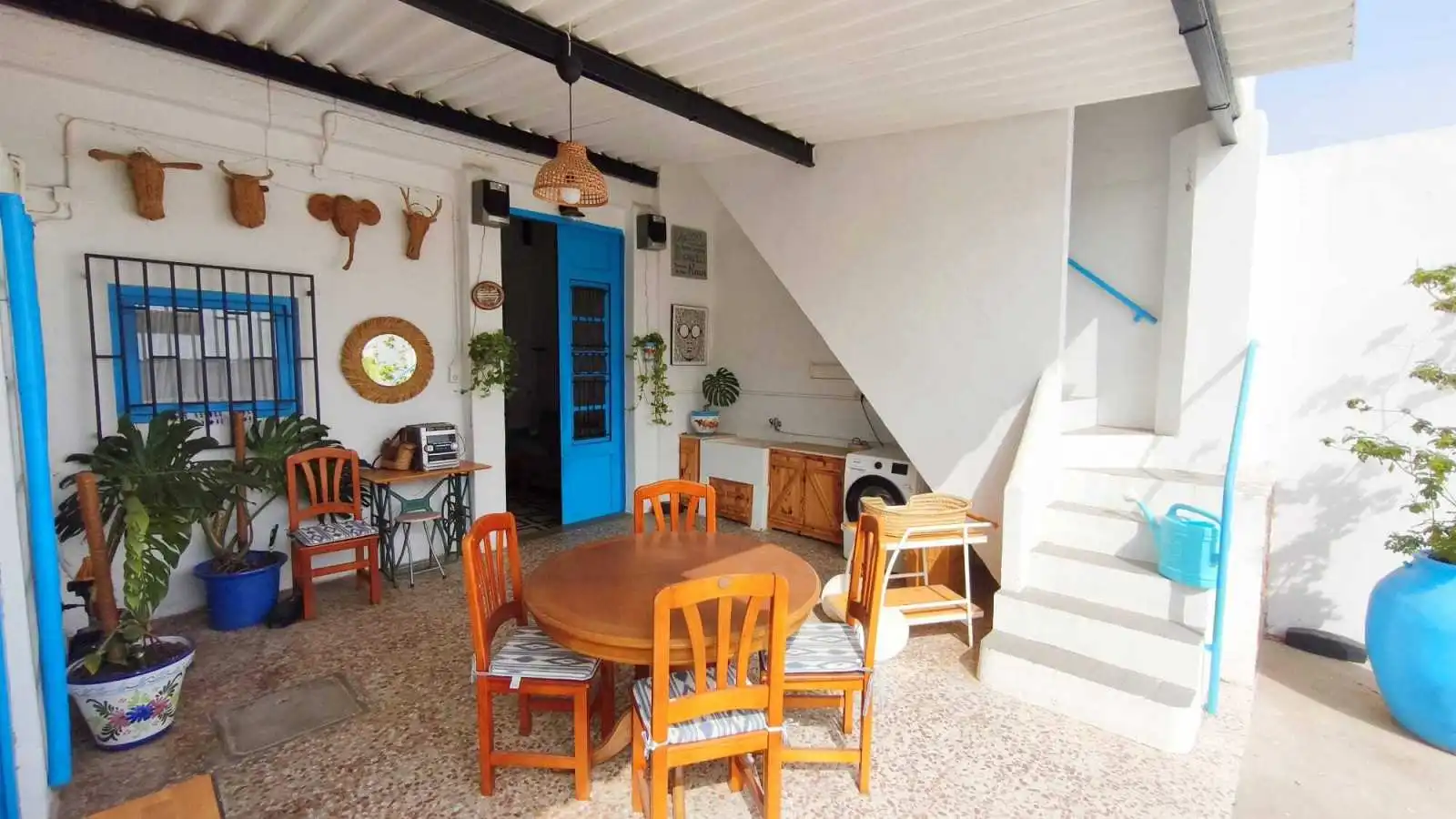 Casa en venda a Mareny Blau, imagen 24