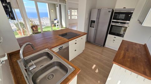 Photo 2 of Flat for rent in Ifara - Las Mimosas, Santa Cruz de Tenerife Capital