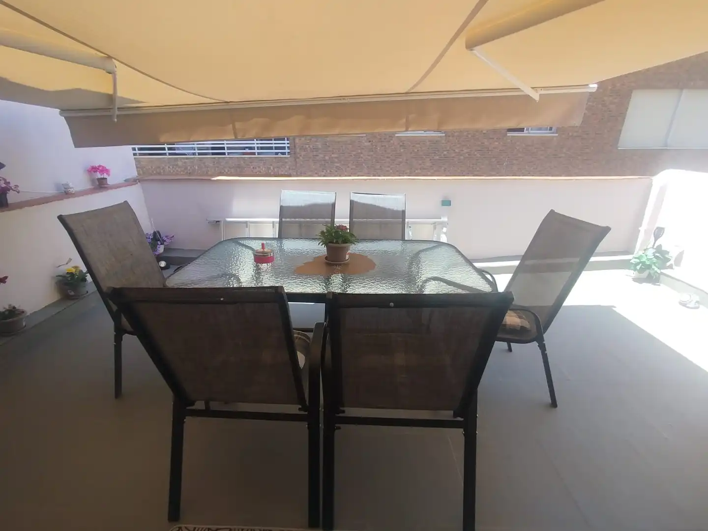 Haus mit Terrasse zum Verkauf in Quintanar de la Orden, imagen 17