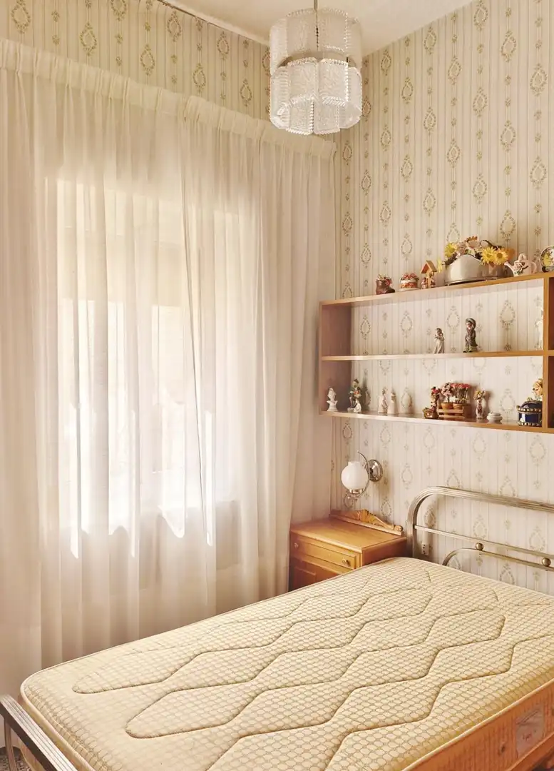 Maison à vendre à Jijona / Xixona, imagen 9