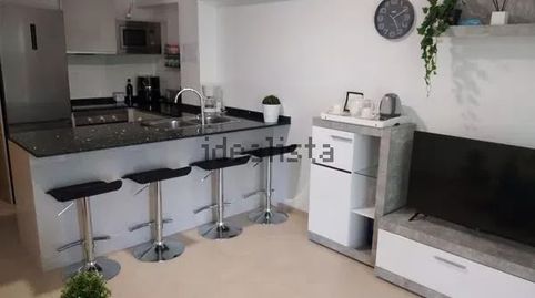 Foto 2 de Piso en venta en Sant Isidre, Valencia Capital