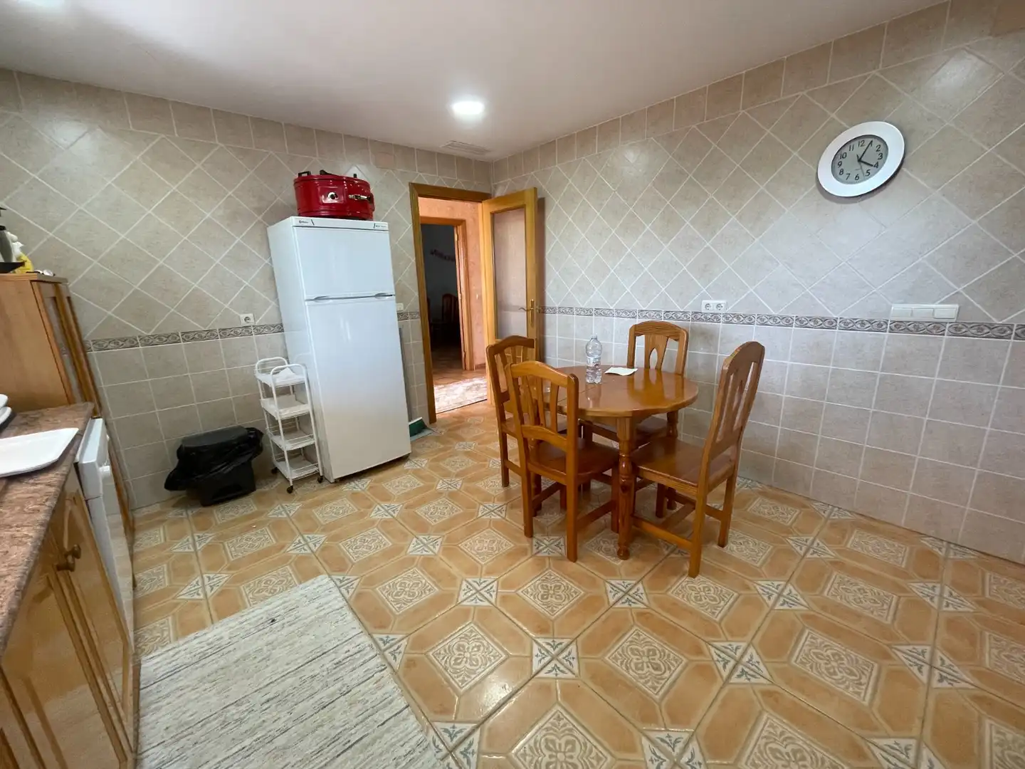 Maison avec piscine à vendre à Albatera, imagen 19