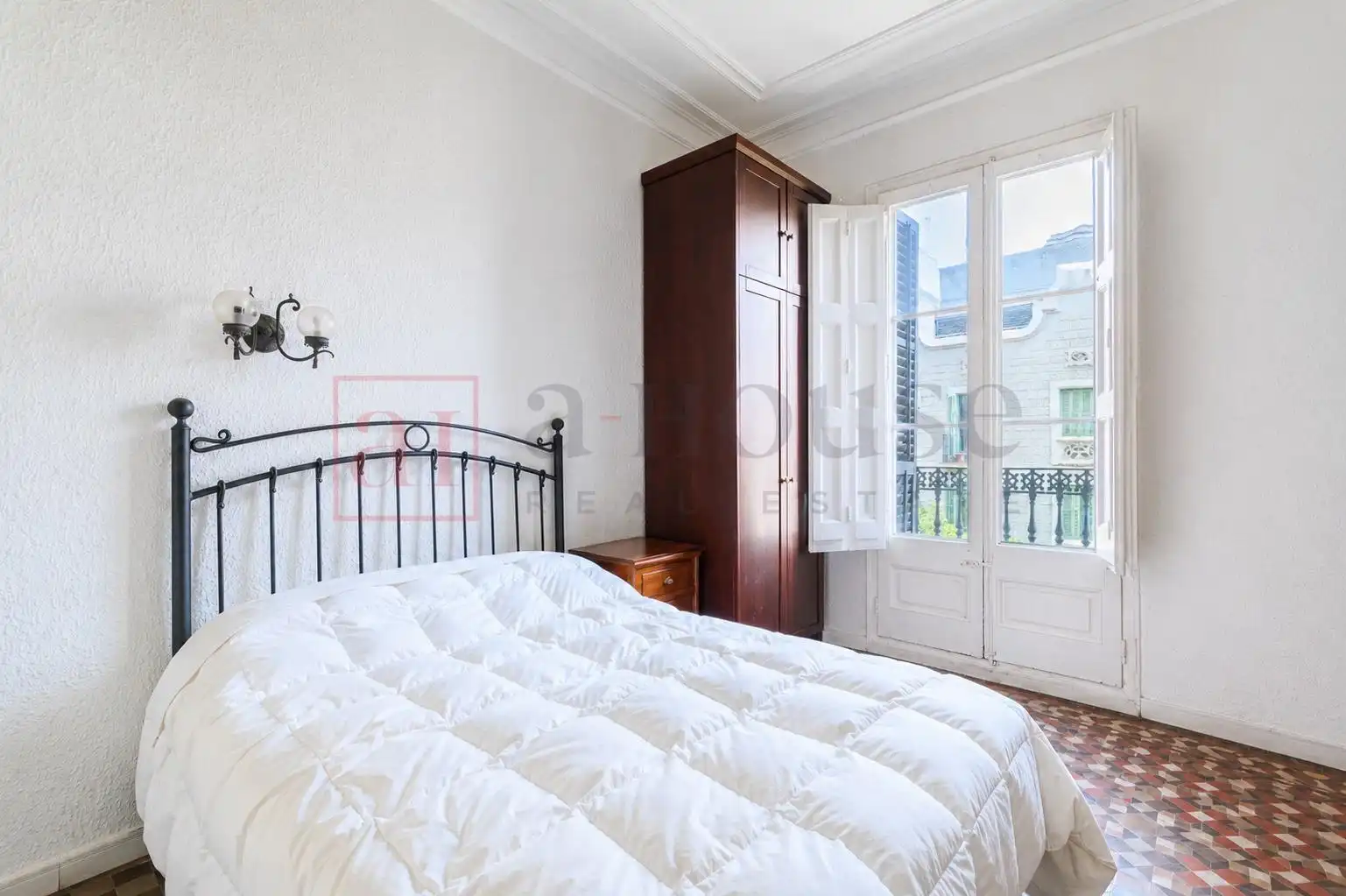 Appartement avec ascenseur à vendre à Carrer de Girona, imagen 10