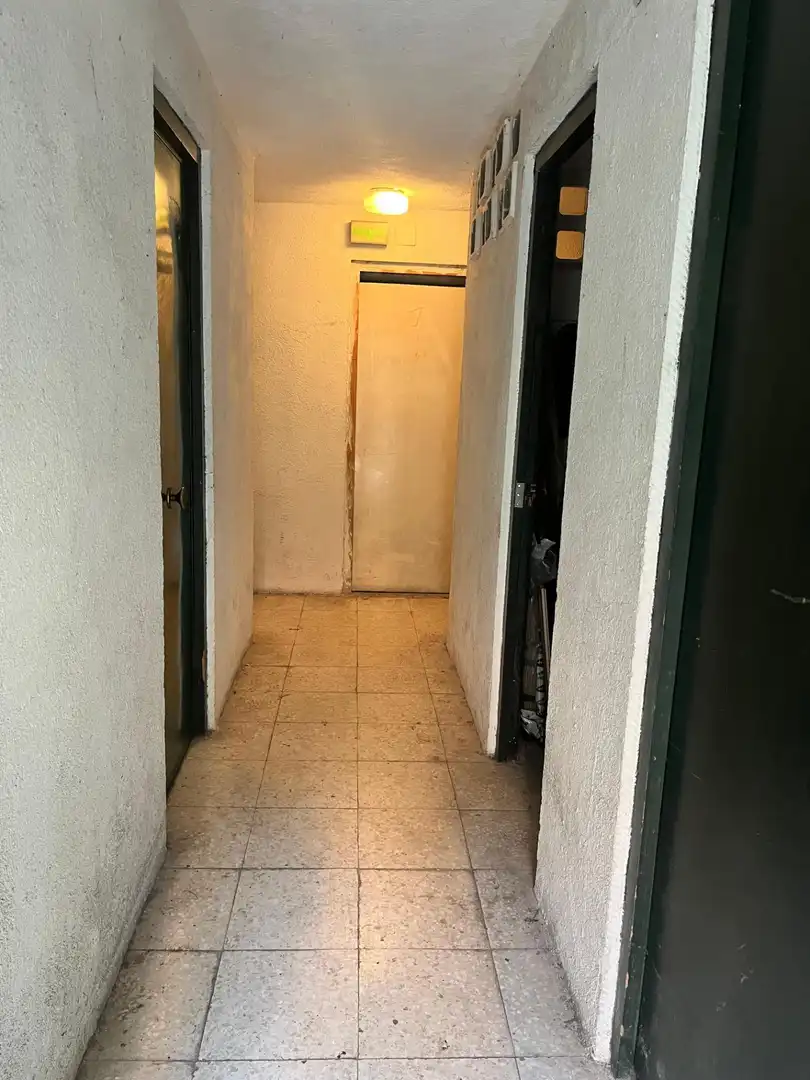 Storage room for sale in Basauri 