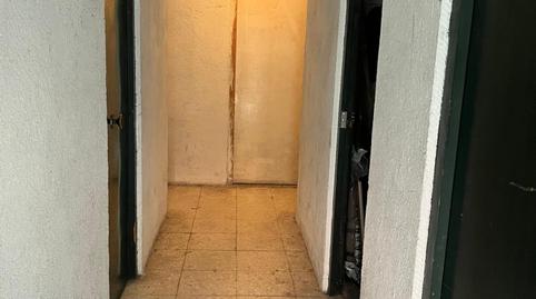 Photo 3 of Storage room for sale in Kalero - Basozelai, Basauri